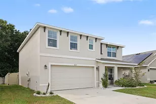 8693 Triumph Cir, Wildwood, FL 34785 - Photo 3