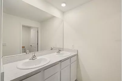 8693 Triumph Circle, Wildwood, FL 34785 - Photo 25