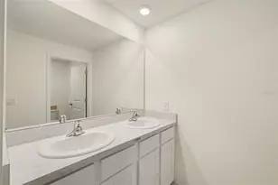 8693 Triumph Cir, Wildwood, FL 34785 - Photo 25