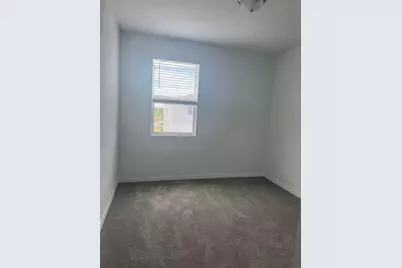 4646 Homestead Trail, Saint Cloud, FL 34772 - Photo 29