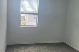 4646 Homestead Trl, Saint Cloud, FL 34772 - Photo 29