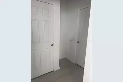 4646 Homestead Trail, Saint Cloud, FL 34772 - Photo 13