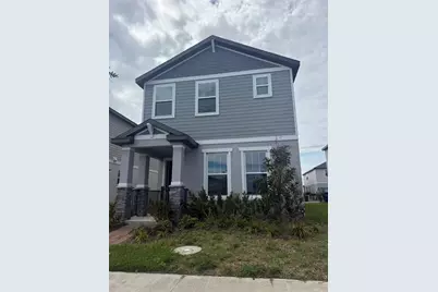 4646 Homestead Trail, Saint Cloud, FL 34772 - Photo 1