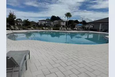 4646 Homestead Trail, Saint Cloud, FL 34772 - Photo 35
