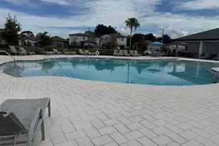 4646 Homestead Trl, Saint Cloud, FL 34772 - Photo 35