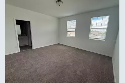4646 Homestead Trail, Saint Cloud, FL 34772 - Photo 17