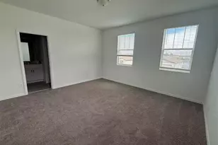 4646 Homestead Trl, Saint Cloud, FL 34772 - Photo 17