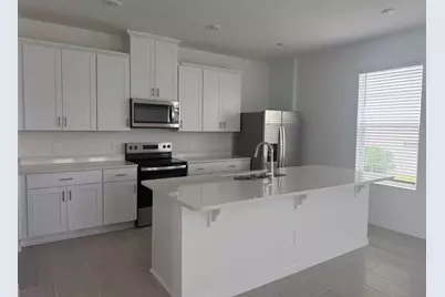 4646 Homestead Trail, Saint Cloud, FL 34772 - Photo 5