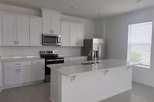 4646 Homestead Trl, Saint Cloud, FL 34772 - Photo 5
