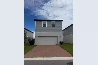 4646 Homestead Trail, Saint Cloud, FL 34772 - Photo 31