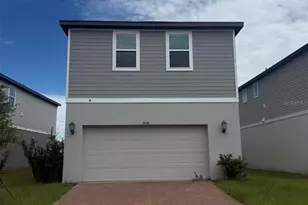 4646 Homestead Trl, Saint Cloud, FL 34772 - Photo 31
