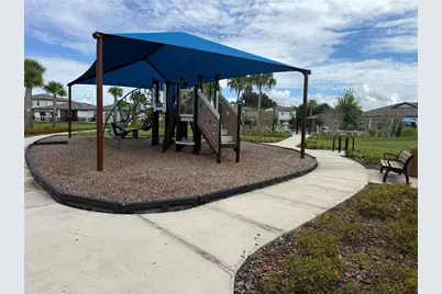 4646 Homestead Trail, Saint Cloud, FL 34772 - Photo 33