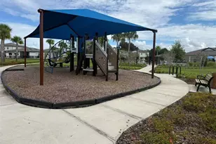 4646 Homestead Trl, Saint Cloud, FL 34772 - Photo 33