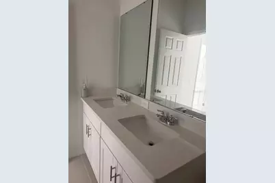 4646 Homestead Trail, Saint Cloud, FL 34772 - Photo 27