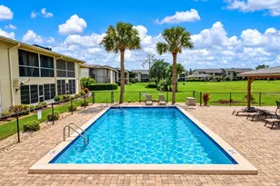 3613 Edgewater Dr, Sebring, FL 33872 - Photo 43