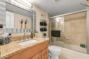3613 Edgewater Dr, Sebring, FL 33872 - Photo 35