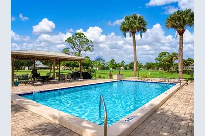 3613 Edgewater Drive, Sebring, FL 33872 - Photo 41
