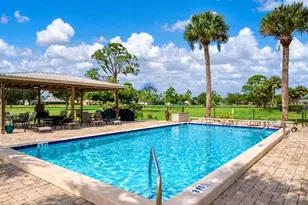 3613 Edgewater Dr, Sebring, FL 33872 - Photo 41