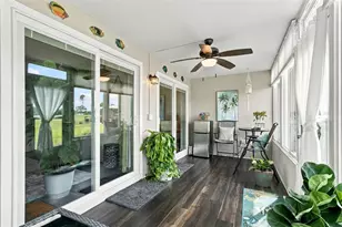 3613 Edgewater Dr, Sebring, FL 33872 - Photo 21