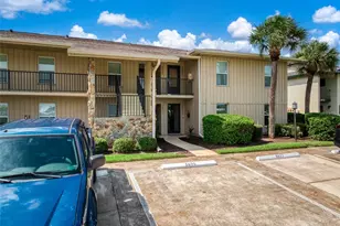 3613 Edgewater Dr, Sebring, FL 33872 - Photo 5