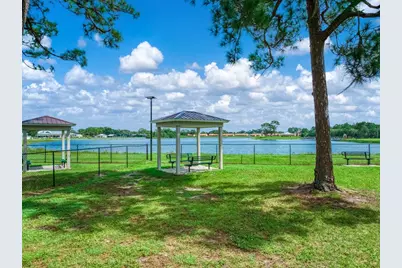 3613 Edgewater Drive, Sebring, FL 33872 - Photo 67