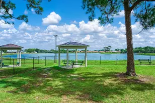 3613 Edgewater Dr, Sebring, FL 33872 - Photo 67