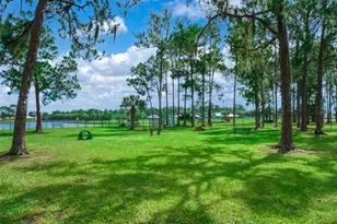 3613 Edgewater Dr, Sebring, FL 33872 - Photo 69