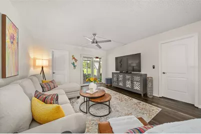 3613 Edgewater Drive, Sebring, FL 33872 - Photo 13