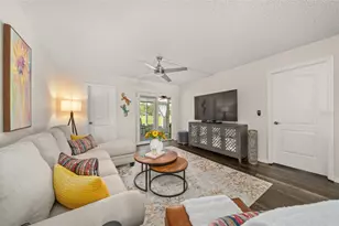 3613 Edgewater Dr, Sebring, FL 33872 - Photo 13
