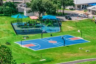 3613 Edgewater Dr, Sebring, FL 33872 - Photo 57