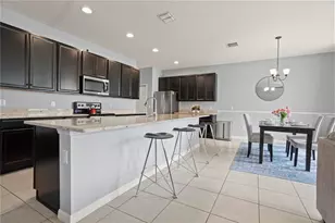 2431 Waxwing Wy, Sanford, FL 32773 - Photo 7