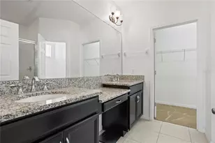 2431 Waxwing Wy, Sanford, FL 32773 - Photo 11