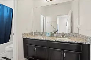 2431 Waxwing Wy, Sanford, FL 32773 - Photo 15