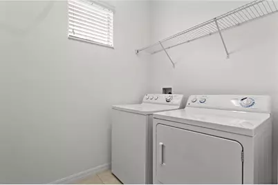 2431 Waxwing Way, Sanford, FL 32773 - Photo 15
