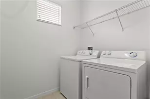 2431 Waxwing Wy, Sanford, FL 32773 - Photo 15