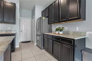 2431 Waxwing Wy, Sanford, FL 32773 - Photo 5