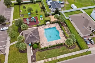 2431 Waxwing Wy, Sanford, FL 32773 - Photo 19