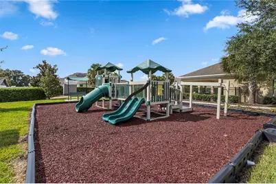 2431 Waxwing Way, Sanford, FL 32773 - Photo 21