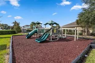 2431 Waxwing Wy, Sanford, FL 32773 - Photo 21