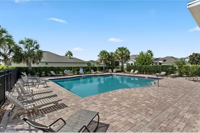 2431 Waxwing Way, Sanford, FL 32773 - Photo 19