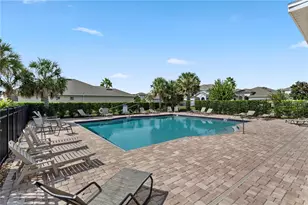 2431 Waxwing Wy, Sanford, FL 32773 - Photo 19