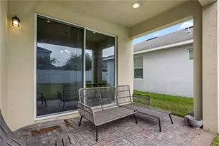 2431 Waxwing Wy, Sanford, FL 32773 - Photo 17