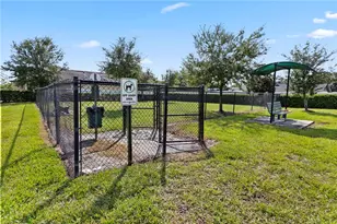 2431 Waxwing Wy, Sanford, FL 32773 - Photo 21