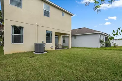 2431 Waxwing Way, Sanford, FL 32773 - Photo 17