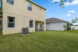 2431 Waxwing Wy, Sanford, FL 32773 - Photo 17