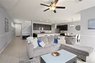 2431 Waxwing Wy, Sanford, FL 32773 - Photo 7