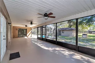 11101 SW 128th Ave, Dunnellon, FL 34432 - Photo 39