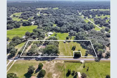 11101 SW 128th Avenue, Dunnellon, FL 34432 - Photo 43