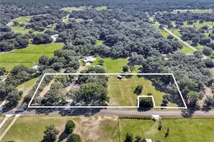 11101 SW 128th Ave, Dunnellon, FL 34432 - Photo 43