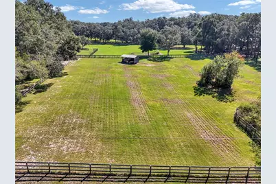 11101 SW 128th Avenue, Dunnellon, FL 34432 - Photo 41